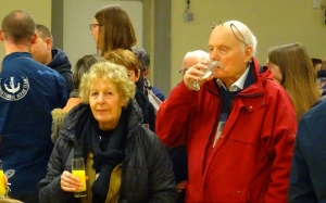 souper17032018-53.jpg