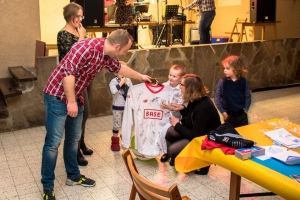 souper17032018-55.jpg