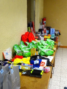 souper17032018-59.jpg