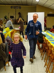 souper17032018-60.jpg