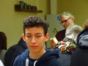 souper17032018-61.jpg