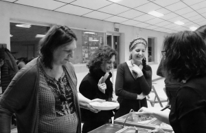 souper17032018-65.jpg