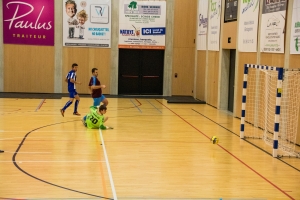 114.jpg