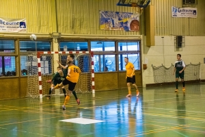 115.jpg