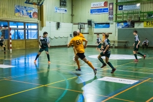 116.jpg