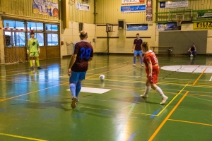 117.jpg