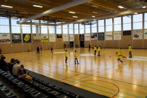 2019-003.jpg