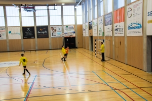 2019-004.jpg
