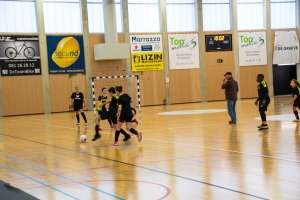 2019-007.jpg