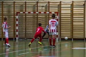 2019-011.jpg