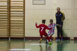 2019-012.jpg