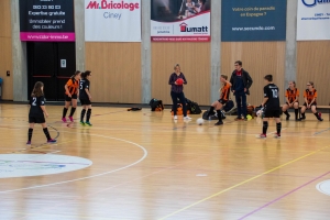 2019-013.jpg