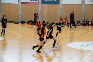 2019-014.jpg