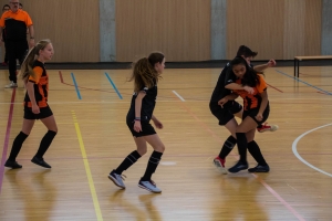 2019-016.jpg