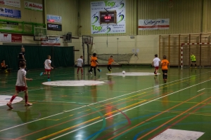 2019-022.jpg