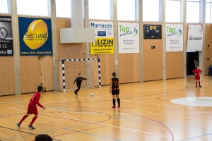 2019-026.jpg