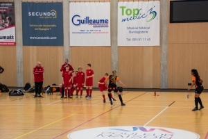 2019-027.jpg