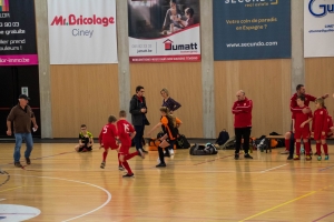 2019-029.jpg