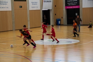2019-033.jpg