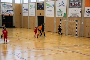 2019-049.jpg