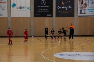 2019-050.jpg