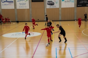 2019-051.jpg