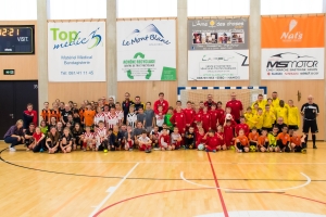 2019-058.jpg