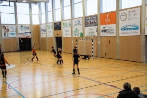 2019-059.jpg