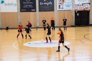2019-060.jpg