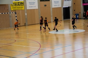 2019-062.jpg