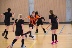 2019-064.jpg