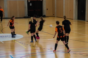2019-067.jpg
