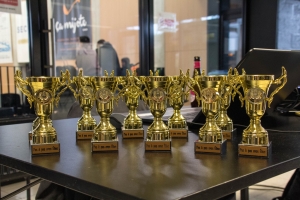 2019-070.jpg