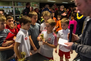 2019-075.jpg