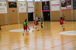 2019-079.jpg