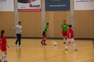 2019-080.jpg