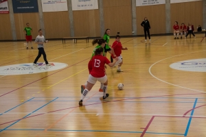 2019-081.jpg