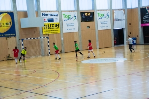 2019-083.jpg