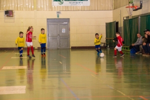 2019-087.jpg