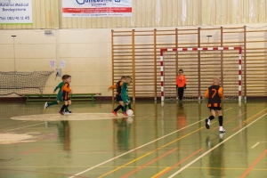 2019-088.jpg