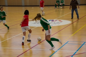 2019-093.jpg