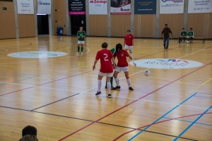 2019-094.jpg