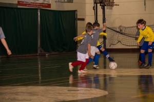 2019-099.jpg