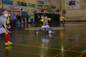 2019-100.jpg