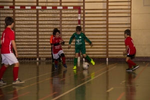 2019-101.jpg