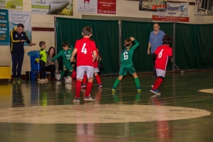 2019-102.jpg
