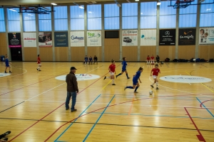 2019-105.jpg