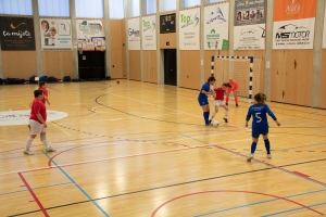 2019-106.jpg