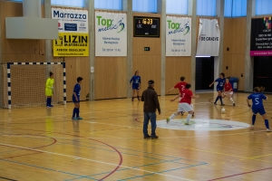2019-107.jpg
