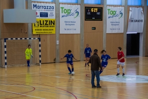 2019-108.jpg